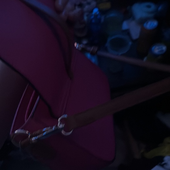 Bag - Picture 3 of 4